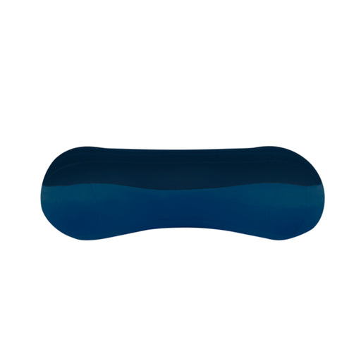 Sea to summit Aeros Premium Pillow Large