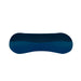 Sea to summit Aeros Premium Pillow Large
