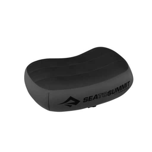 Sea to summit Aeros Premium Pillow Regular