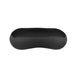 Sea to summit Aeros Premium Pillow Regular