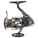 Shimano Ultegra FD C3000 HG