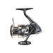 Shimano Ultegra FD 1000, bild 2