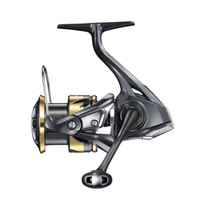Shimano Ultegra FD 1000