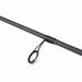 Shimano Catana FX Spinning M-F 2,13m 7'0'' 14-40g 2pc, bild 4