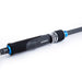 Shimano Nexave Spinning 2,03m 6'8'' 7-21g 2pc, bild 2