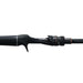 Shimano Poison Adrena Casting 1610M-2 Versatile - 2,08m 6'10'' 7-21g 2pc, bild 2