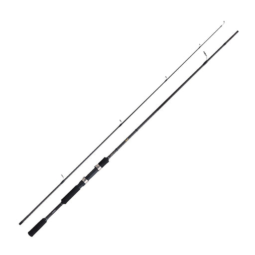 Shimano FX XT Spinning 1,80m 3-14g 2pc