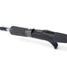 Shimano Yasei Crankbait Cast Moderate 2,20m 8-24g 2pc, bild 2
