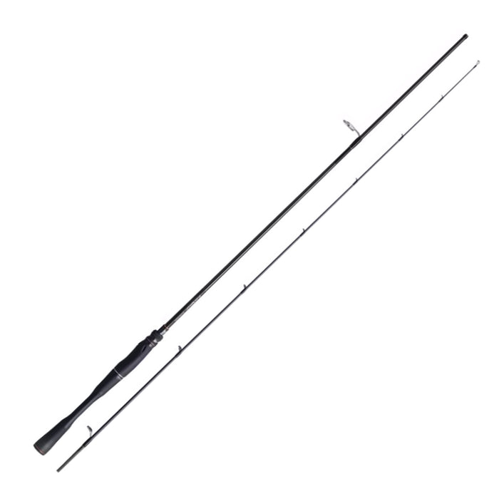 Shimano Poison Adrena 2610UL/ML-2 Spinning 2,08m 6'10'' 2-12g 2pc