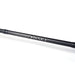Shimano Yasei Pike XH Spin Fast 2,50m 40-120g 2pc, bild 2