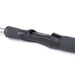 Shimano Yasei Perch Vers Spin Fast 2,25m 7-25g 2pc, bild 2