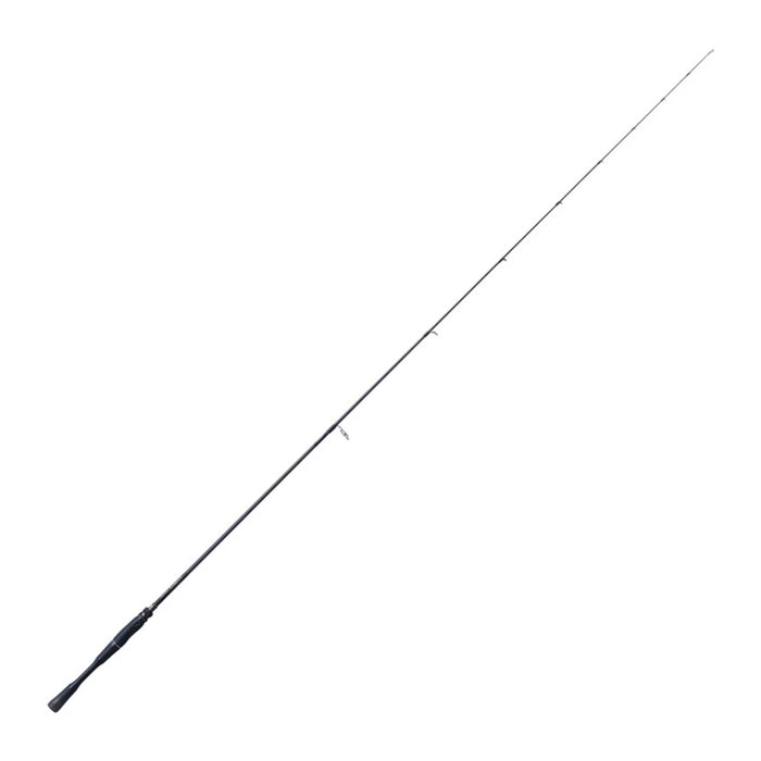 Shimano Poison Adrena 2610ML-S Spinning - 2,08m 6'10'' 3-10g 1+1pc