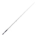 Shimano Poison Adrena 2610ML-S Spinning - 2,08m 6'10'' 3-10g 1+1pc