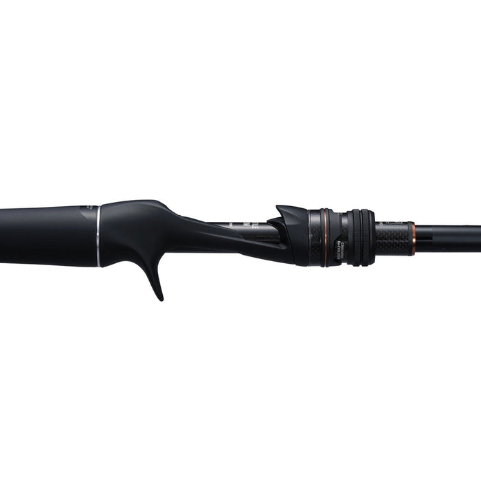 Shimano Poison Adrena Casting - 173MH 7'3" 10-30g 1+1pc, bild 2