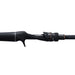 Shimano Poison Adrena Casting - 173MH 7'3" 10-30g 1+1pc, bild 2