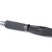 Shimano Yasei Pike Extreme Cast Mod-Fast 2,60m 120-270g 2pc, bild 2