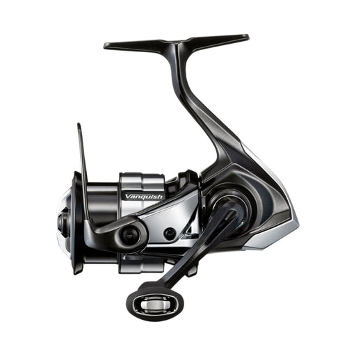 Shimano Vanquish FC 2500S