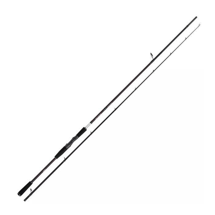 Shimano Rod Yasei BB Spinning - Pike XH 2.50m 30-90g 2pc