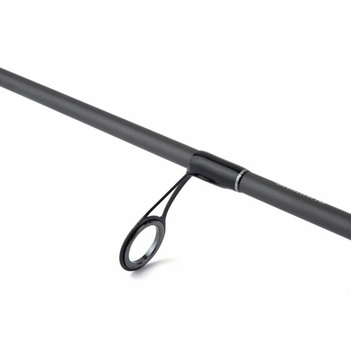 Shimano Catana FX Spinning M-F 2,13m 7'0'' 7-21g 2pc, bild 4