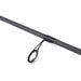 Shimano Catana FX Spinning M-F 2,13m 7'0'' 7-21g 2pc, bild 4