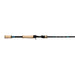 G.Loomis NRX+ Bladed Jig 883C 3/16-5/8OZ