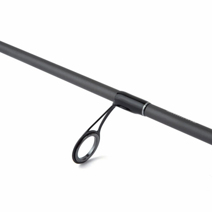 Shimano Catana FX Spinning M-F 2,13m 7'0'' 10-30g 2pc, bild 4