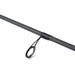Shimano Catana FX Spinning M-F 2,13m 7'0'' 10-30g 2pc, bild 4