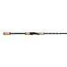 G.Loomis NRX+ Spin Jig 902S 1/8-3/8OZ