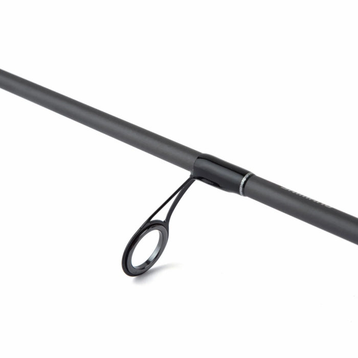 Shimano Catana FX Spinning M-F 2,39m 7'10'' 20-50g 2pc, bild 4