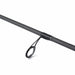 Shimano Catana FX Spinning M-F 2,39m 7'10'' 20-50g 2pc, bild 4