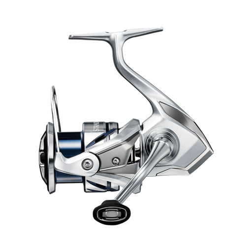 Shimano Stradic FM 2500, bild 2
