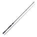 Shimano Poison Adrena Casting 1610M-2 Versatile - 2,08m 6'10'' 7-21g 2pc