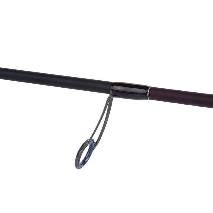 Shimano Rod Yasei BB Spinning - Perch Finesse Versatile 2.30m 3-12g 2pc, bild 2