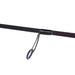 Shimano Rod Yasei BB Spinning - Perch Finesse Versatile 2.30m 3-12g 2pc, bild 2