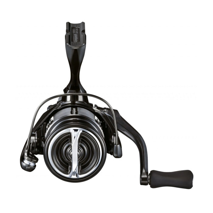 Shimano Vanquish FC 2500S, bild 3