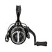 Shimano Vanquish FC 2500S, bild 3