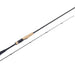 Shimano Expride B Spinning 266L-2 1,98m 6'6'' 3-10g 2pc