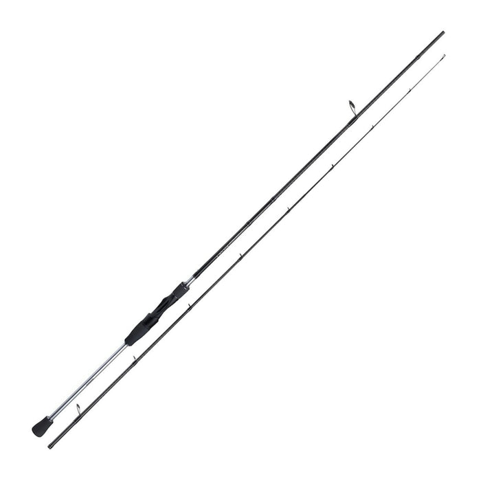 Shimano Yasei Perch Vers Spin Fast 2,25m 7-25g 2pc
