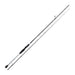Shimano Yasei Perch Vers Spin Fast 2,25m 7-25g 2pc