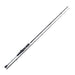 Shimano Yasei Crankbait Cast Moderate 2,20m 8-24g 2pc