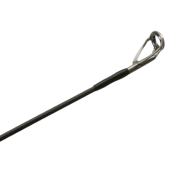 G.Loomis NRX+ Bladed Jig 883C 3/16-5/8OZ, bild 4