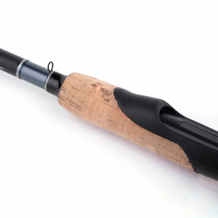 Shimano Catana FX Spinning M-F 2,13m 7'0'' 10-30g 2pc, bild 3
