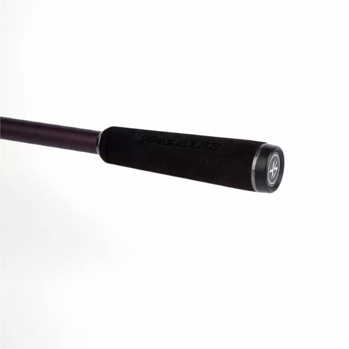 Shimano Rod Yasei BB Spinning - Pike XH 2.50m 30-90g 2pc, bild 4
