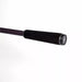 Shimano Rod Yasei BB Spinning - Pike XH 2.50m 30-90g 2pc, bild 4