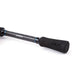 Shimano SLX Casting Moderate 2,08m 6'10'' 5-10g 2pc, bild 3