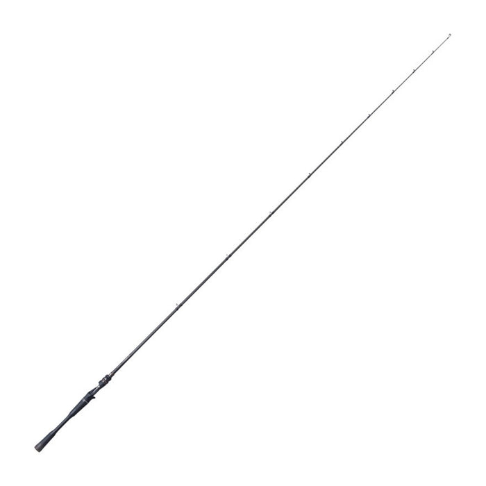 Shimano Poison Adrena Casting 1610M- 2,08m 6'10'' 7-21g 2pc