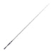 Shimano Poison Adrena Casting 1610M- 2,08m 6'10'' 7-21g 2pc