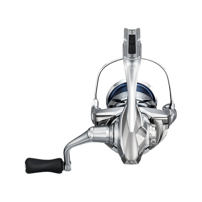 Shimano Stradic FM 2500, bild 4
