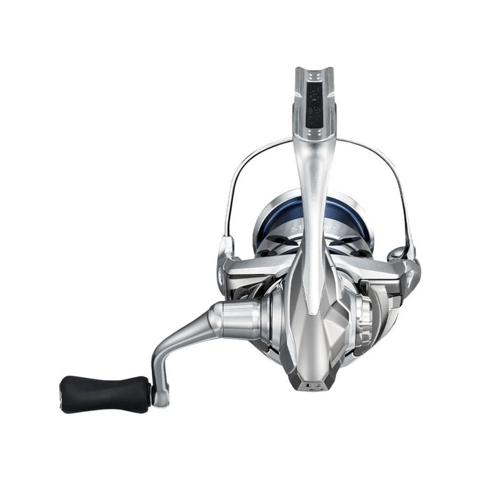 Shimano Stradic FM 2500 HG, bild 4
