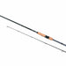 Shimano Catana FX Spinning M-F 2,13m 7'0'' 7-21g 2pc, bild 2